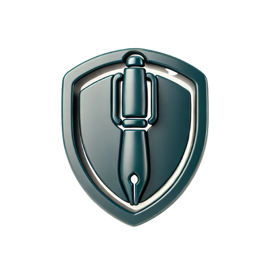 Registro de Software