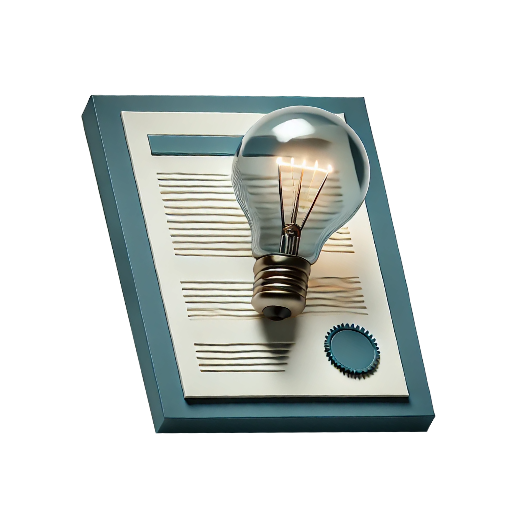 Registro de Patentes